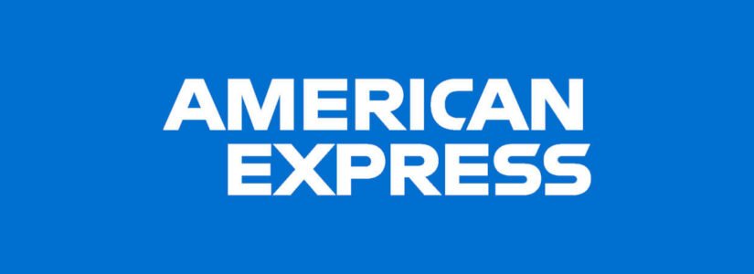 ExpressCasinos