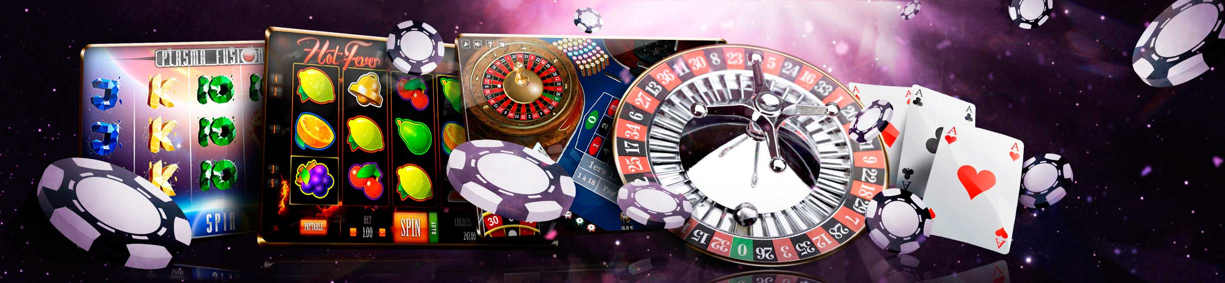 How To Play Roulette Online – Learn From Our Experts