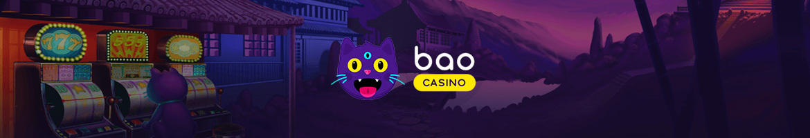 Best Online Slots 2022