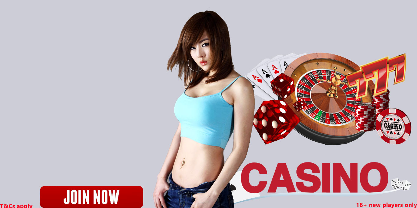 Online UK Slot