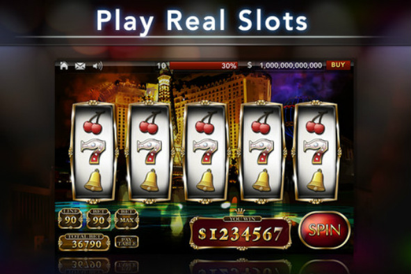 Blackjack Free Game