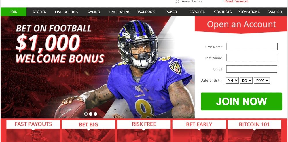 Gambling Site Casinos UK