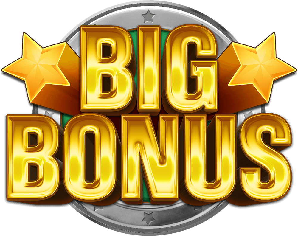 Free Bonus Casino UK