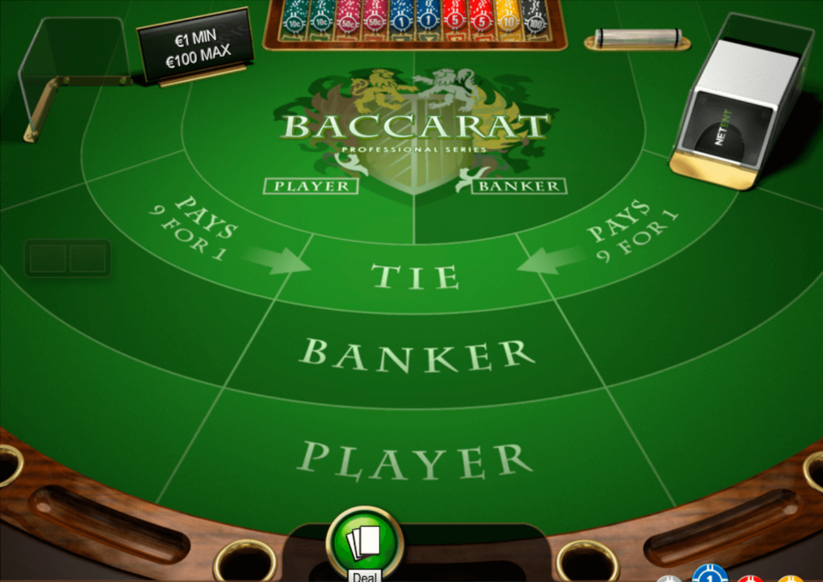 Free Online Blackjack Casino