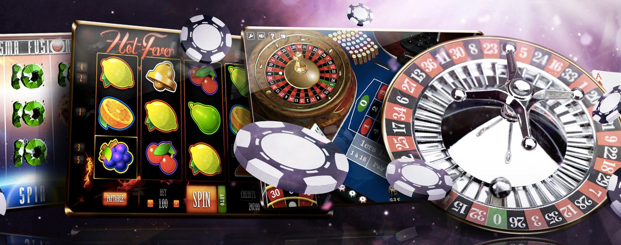 No Deposit Bonus Live Casino