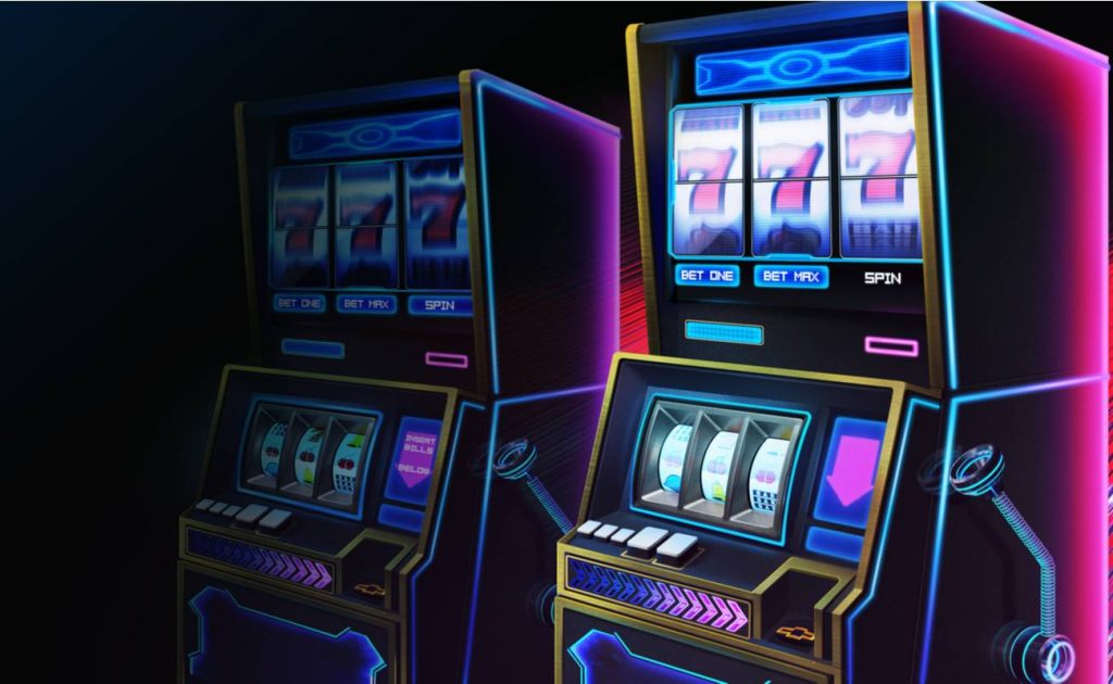Gambling Site Casinos UK