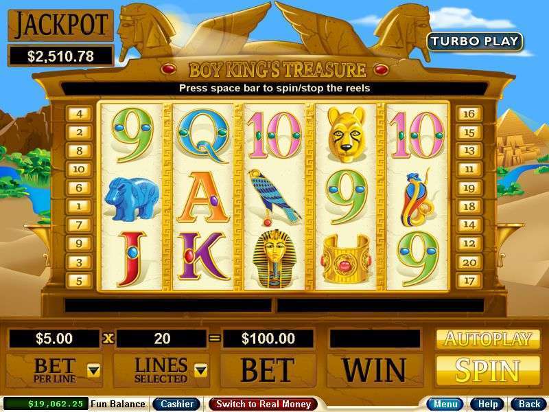 slots mobile top up australia