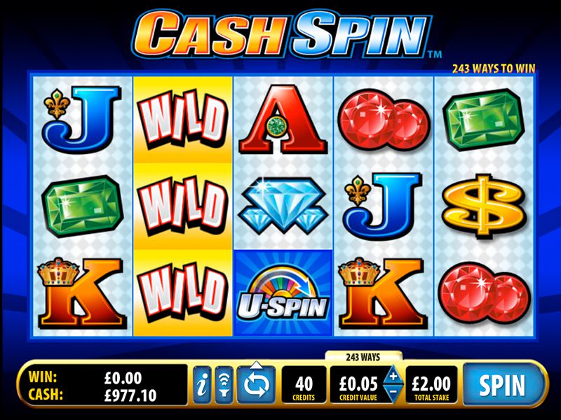 slots mobile top up australia