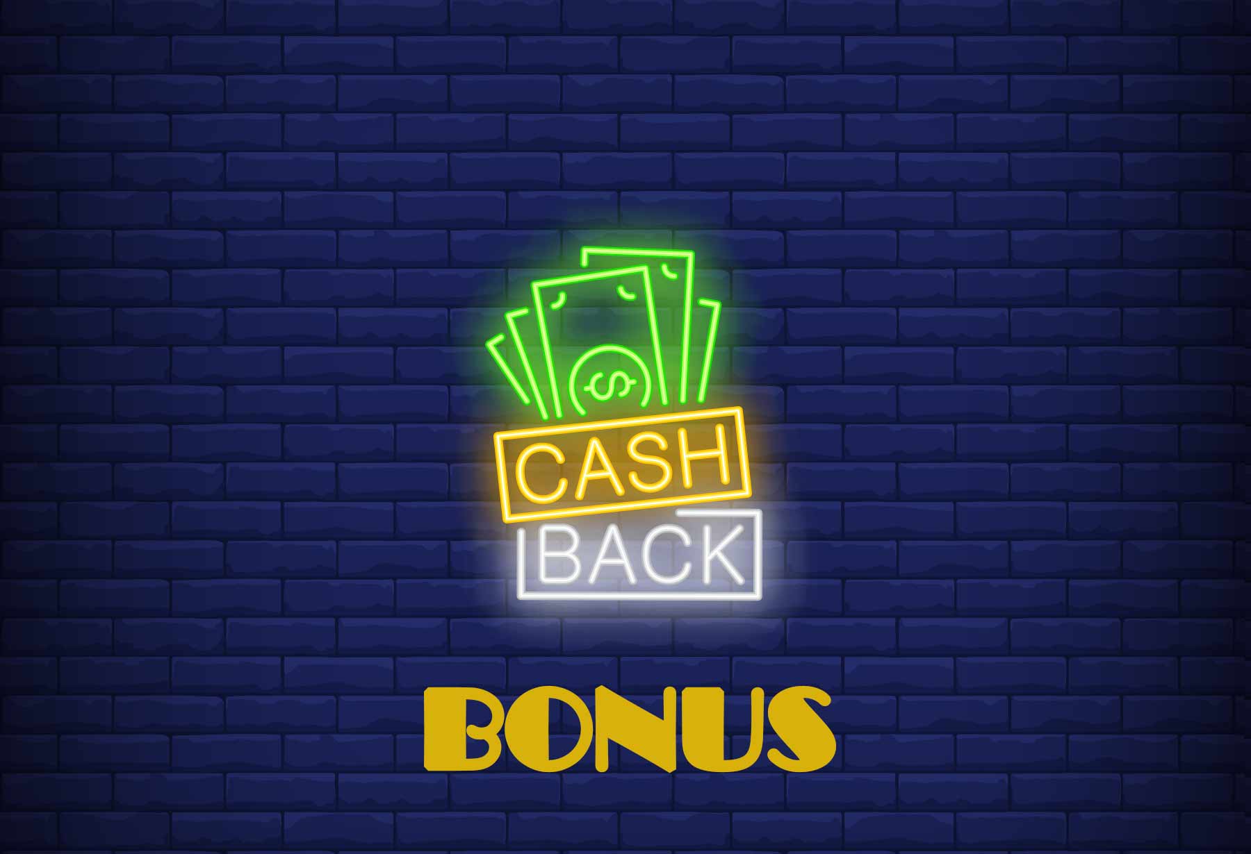 No Deposit Bonus Casino Sites