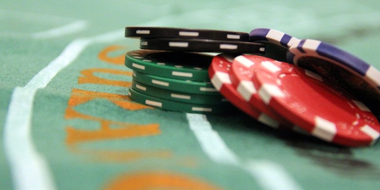 Best Live Online Casino