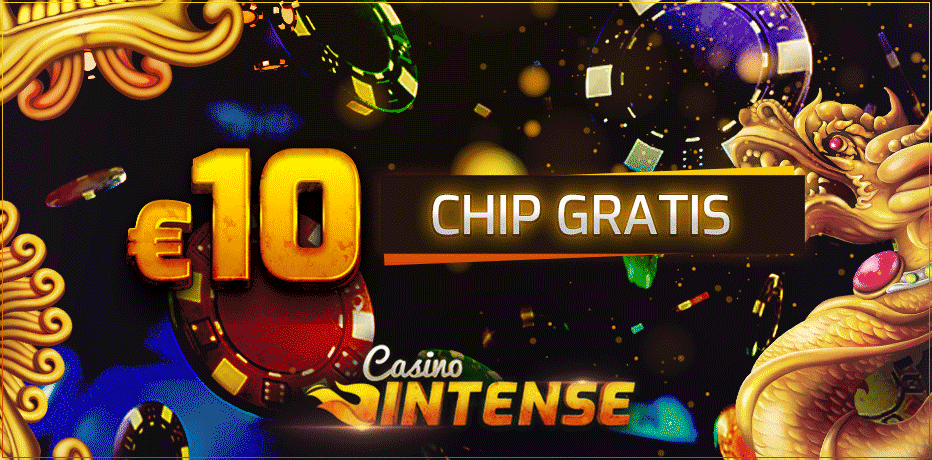 Casino.com No Deposit Bonus