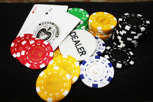 Play Roulette Free Online Casino