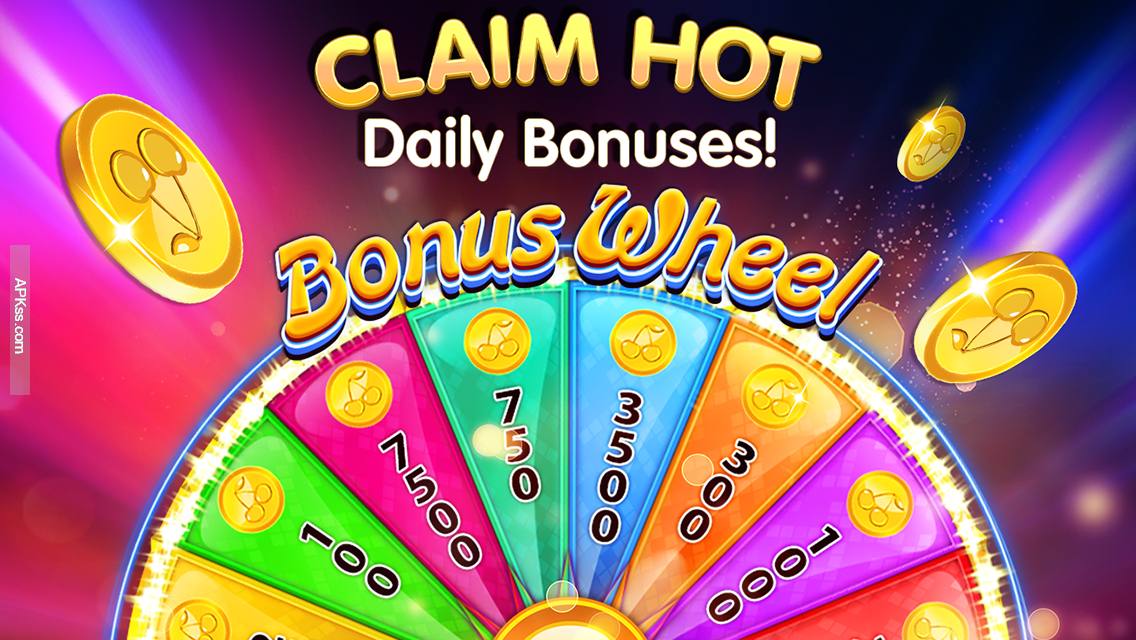 Free Bonus Casino UK