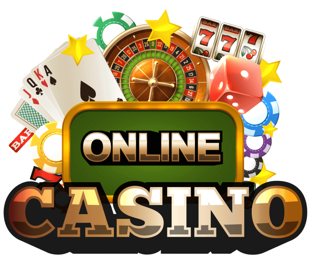 Free Slot No Deposit Required