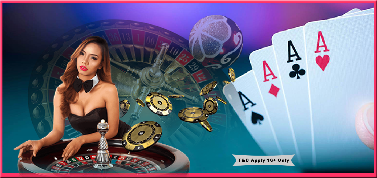 Best Casino Slots UK