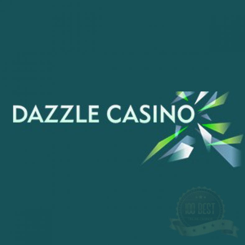 Top 100 Online Casino