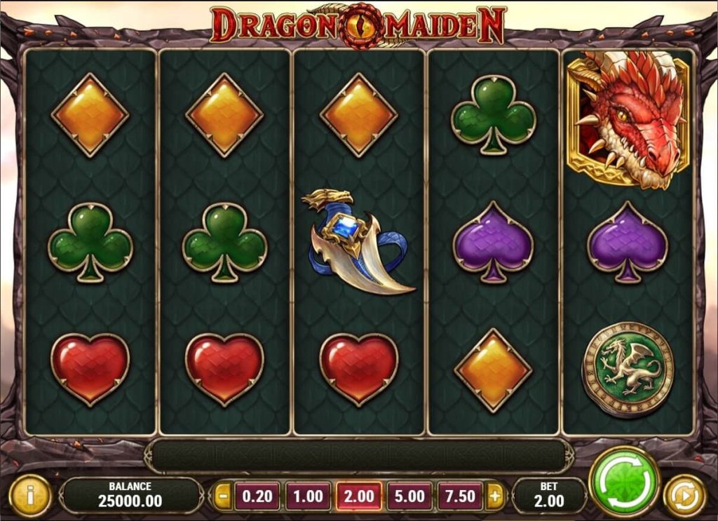 slots mobile top up australia
