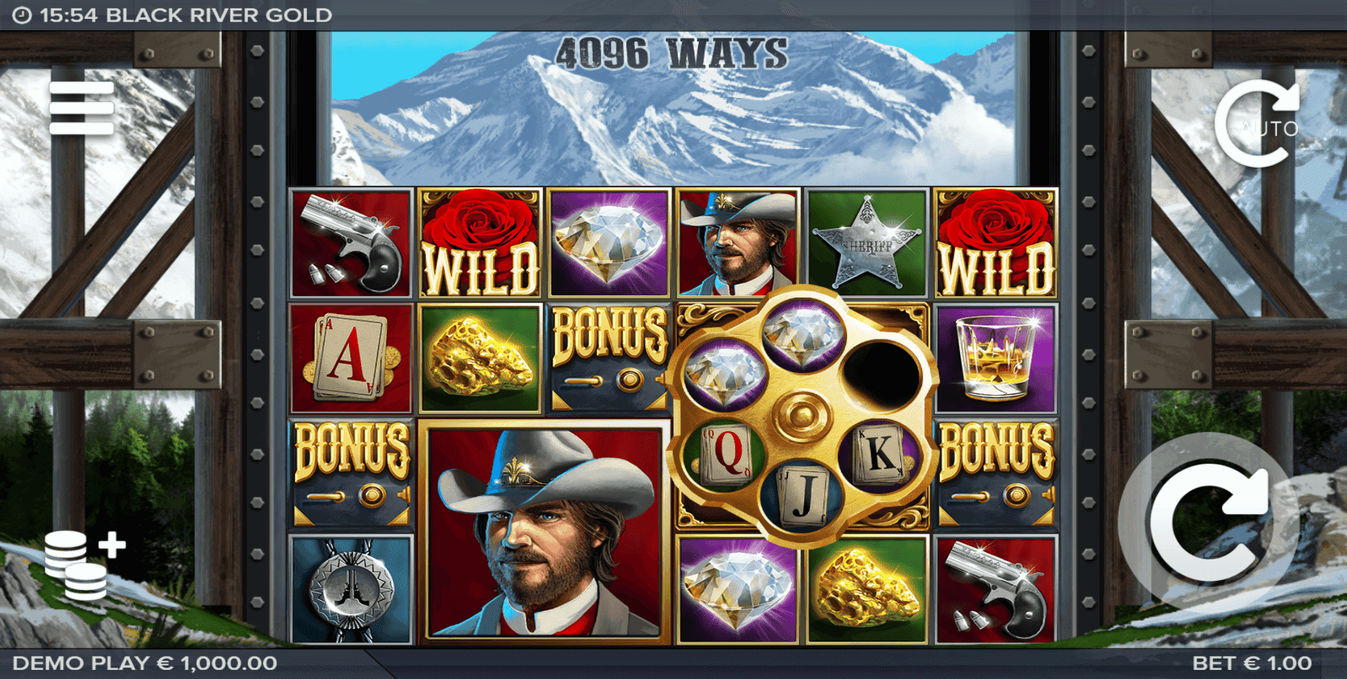 No Deposit Bonus Slots UK