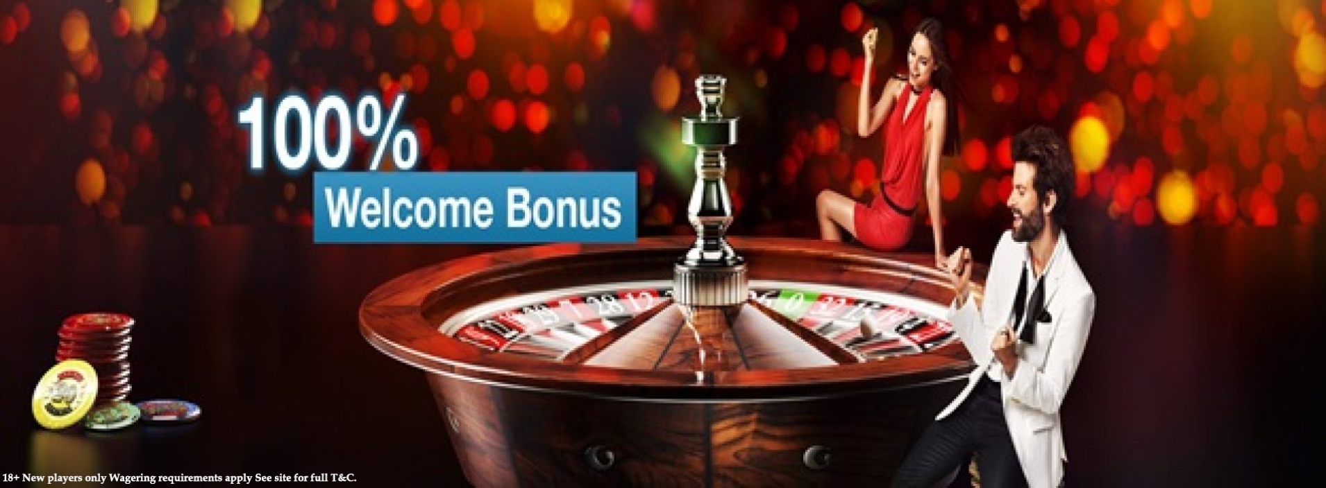 Best Casino Slots UK