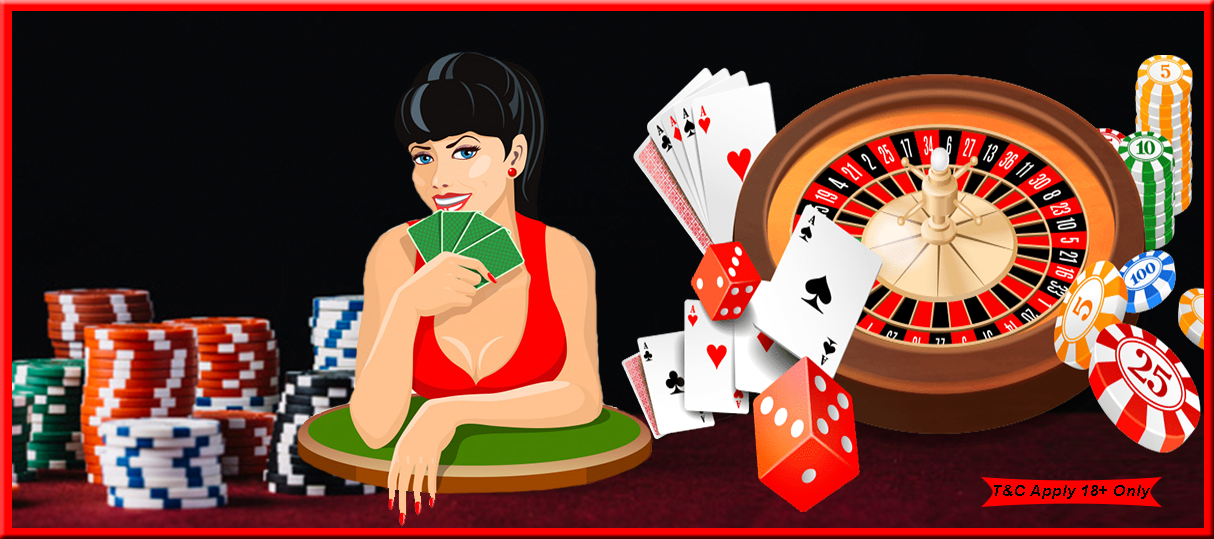 Best Online Roulette Game In The UK