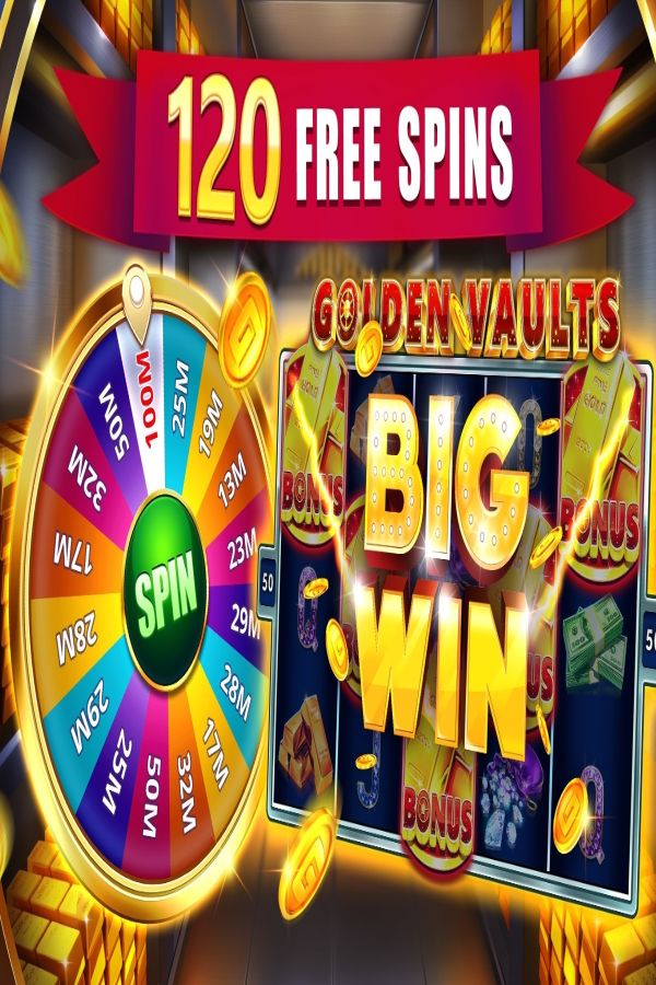 No Deposit Welcome Bonus Casino