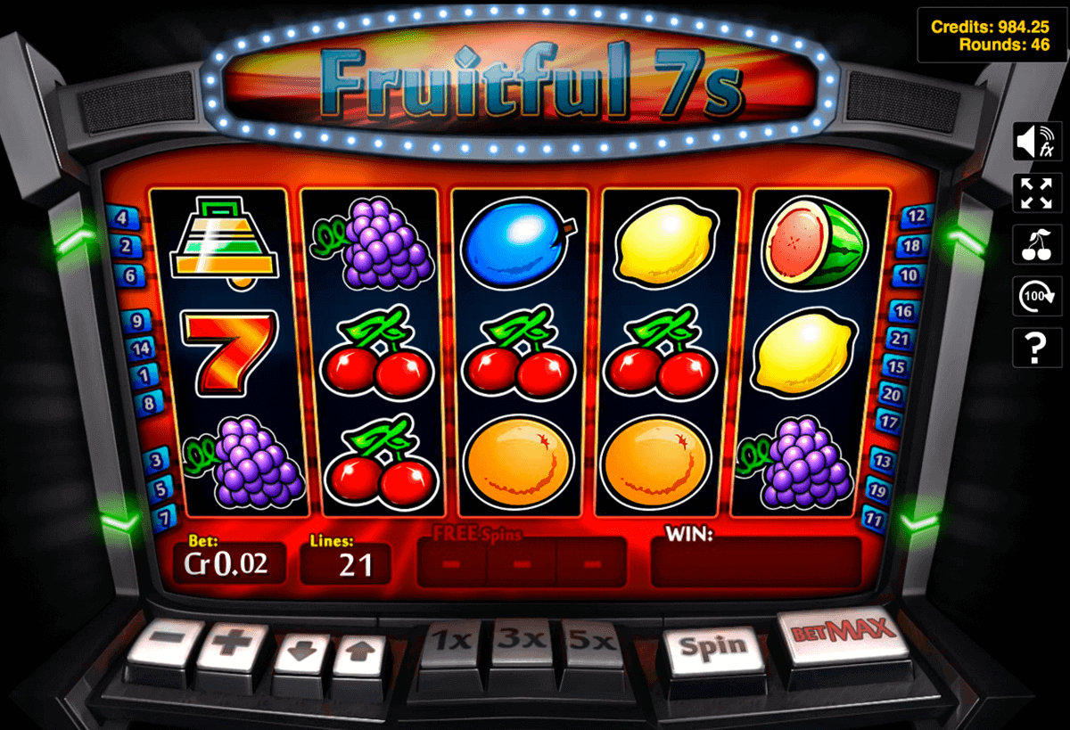 Free No Deposit Mobile Casino Games