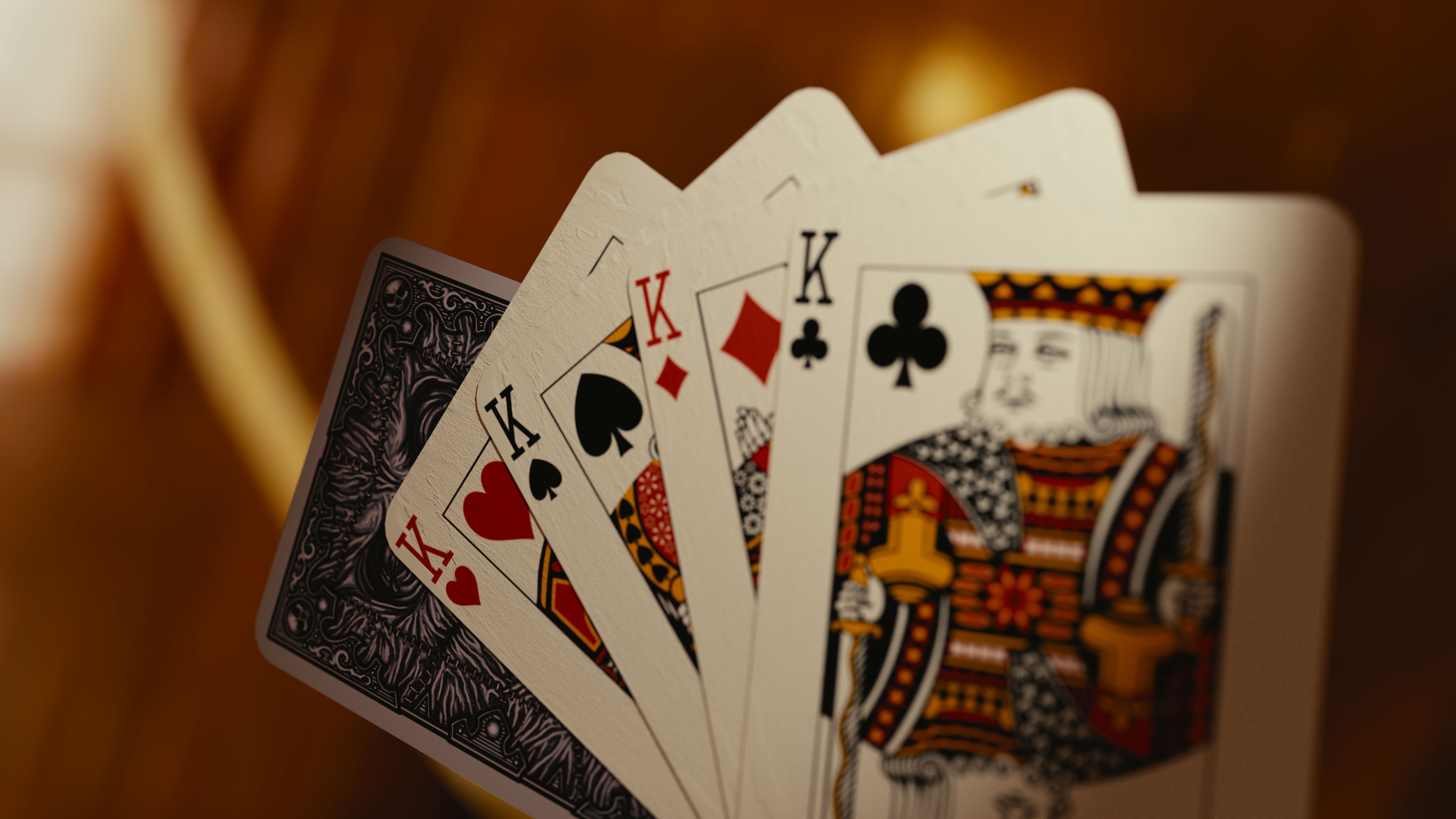 Casino Blackjack Online