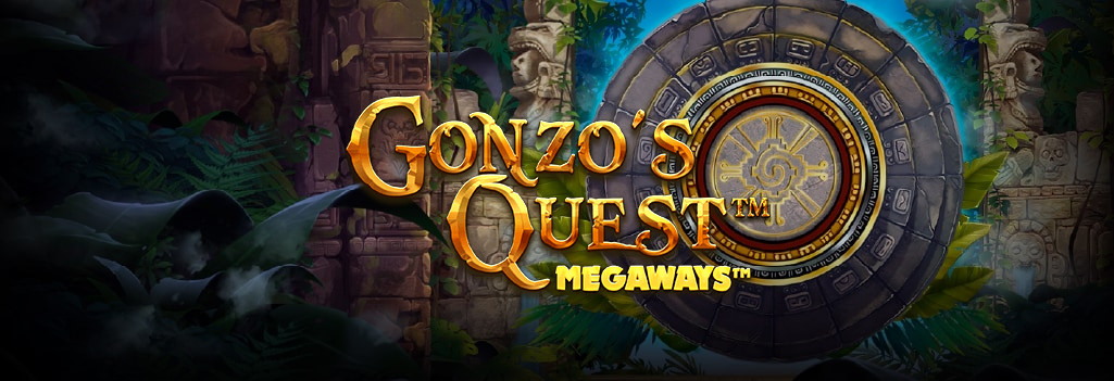 Gonzo's Quest Casino