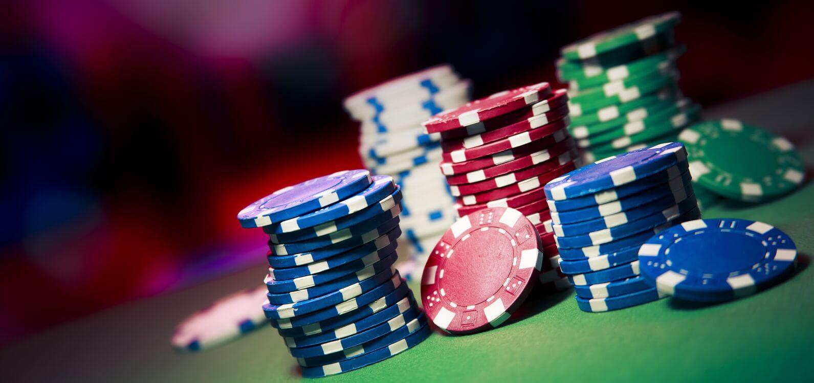 Best Online Casinos In UK