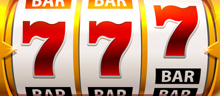 Which Slots Have The Best Payout