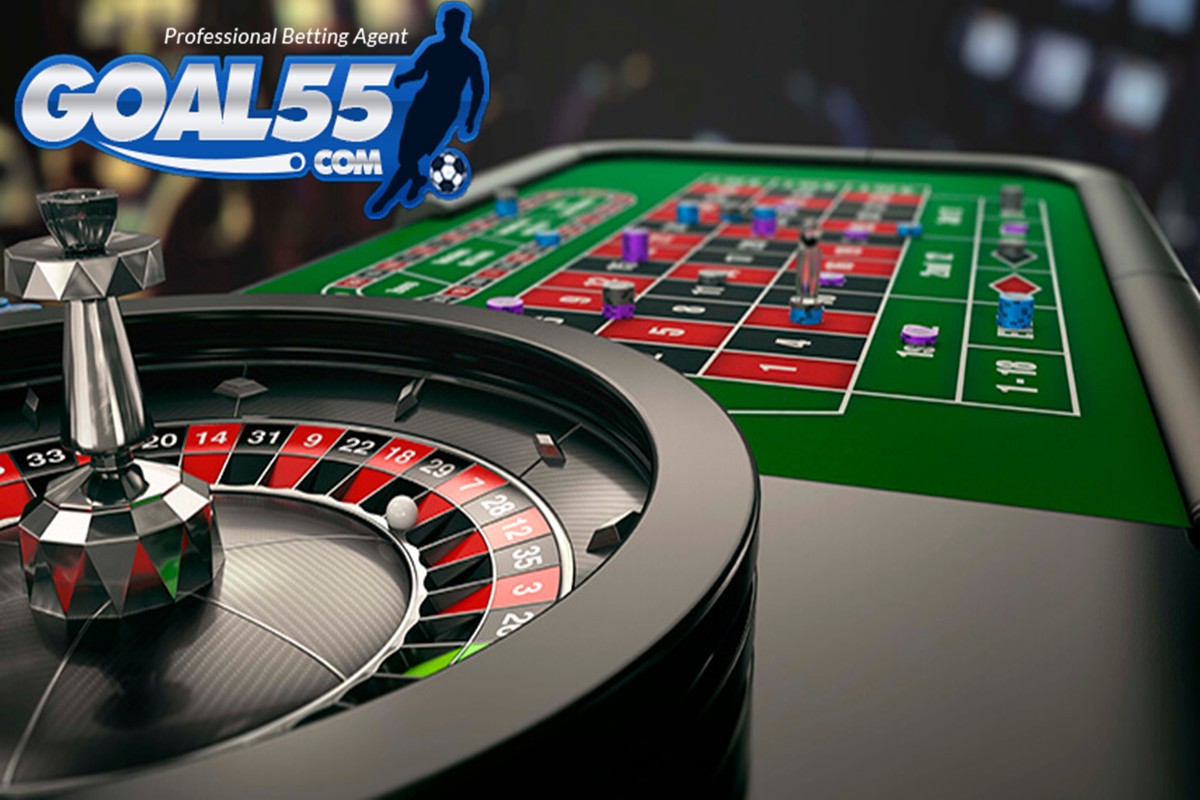 Best Casino Bonuses UK