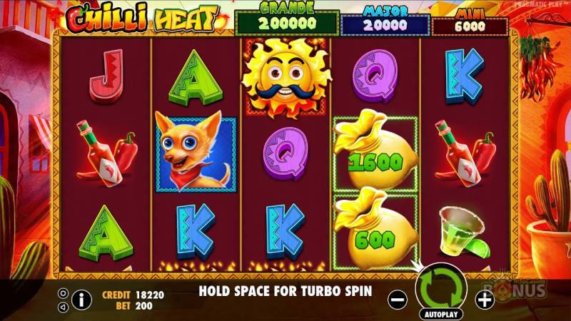 slots mobile top up australia