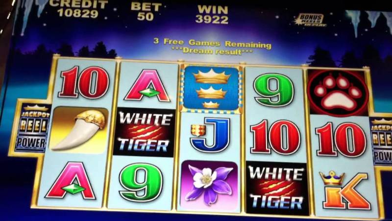 slots mobile top up australia