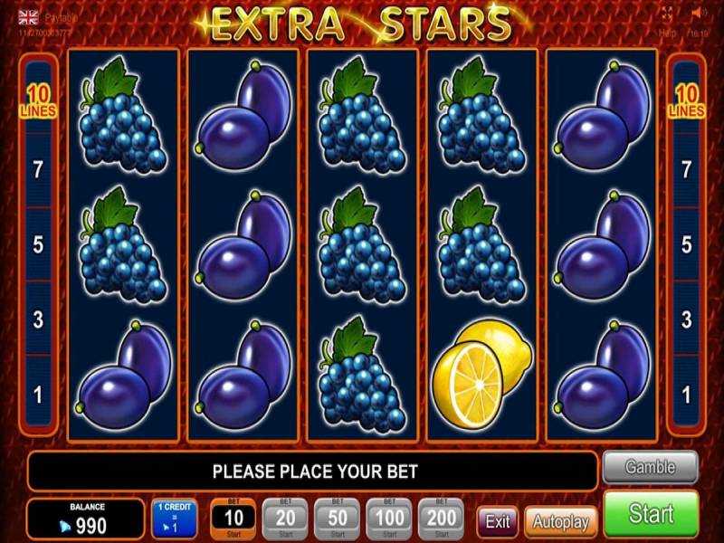 slots mobile top up australia