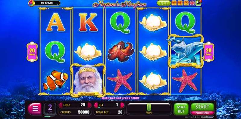 slots mobile top up australia