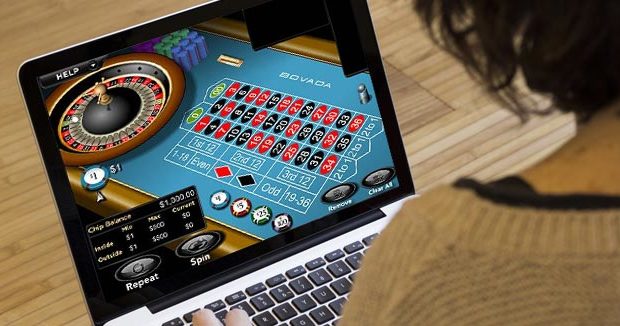 Casino Online Review