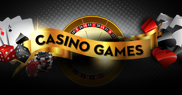 Best Online Casinos In UK