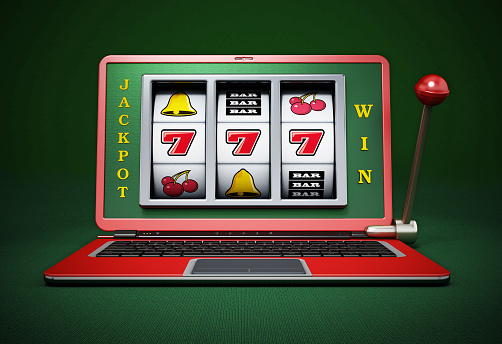 Latest Mobile Casino News - Lucky Mobile Slots