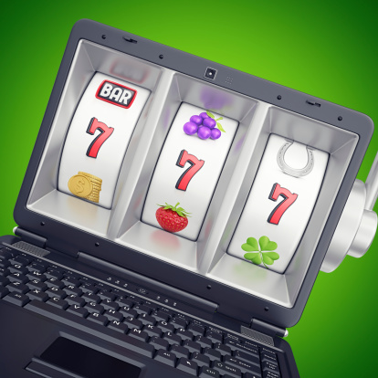 Online Roulette Bonus