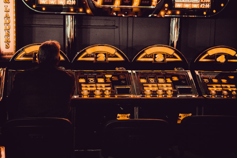 Roulette Board Numbers