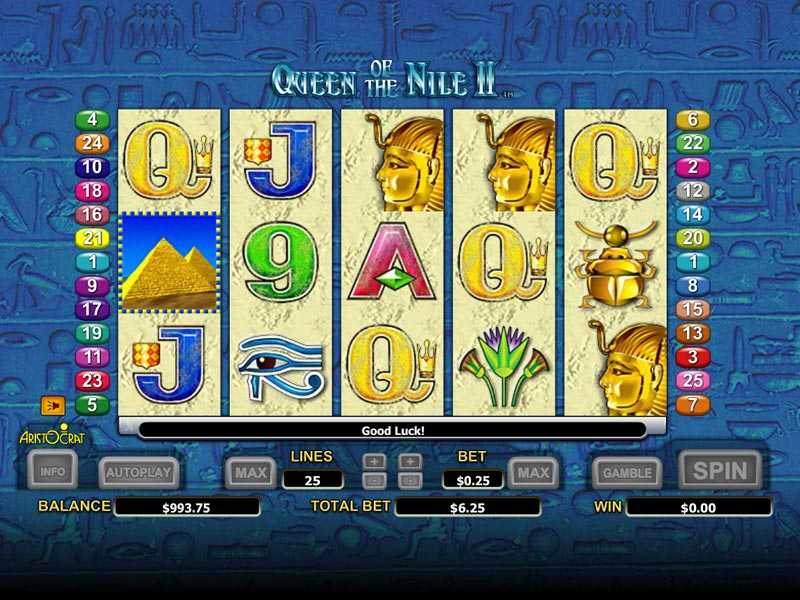 slots mobile top up australia