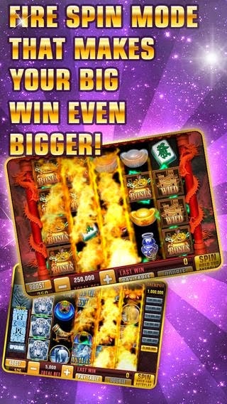 Which Slots Have The Best Payout