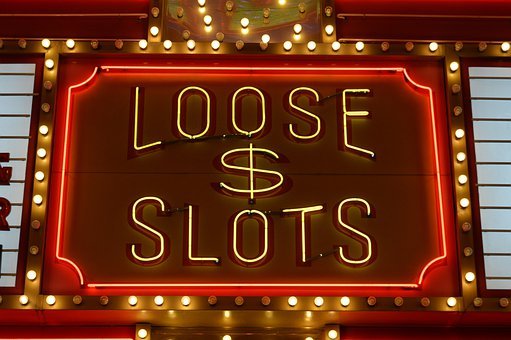 Best Slot Games - 10 Most Popular Online Slot Games in 2022