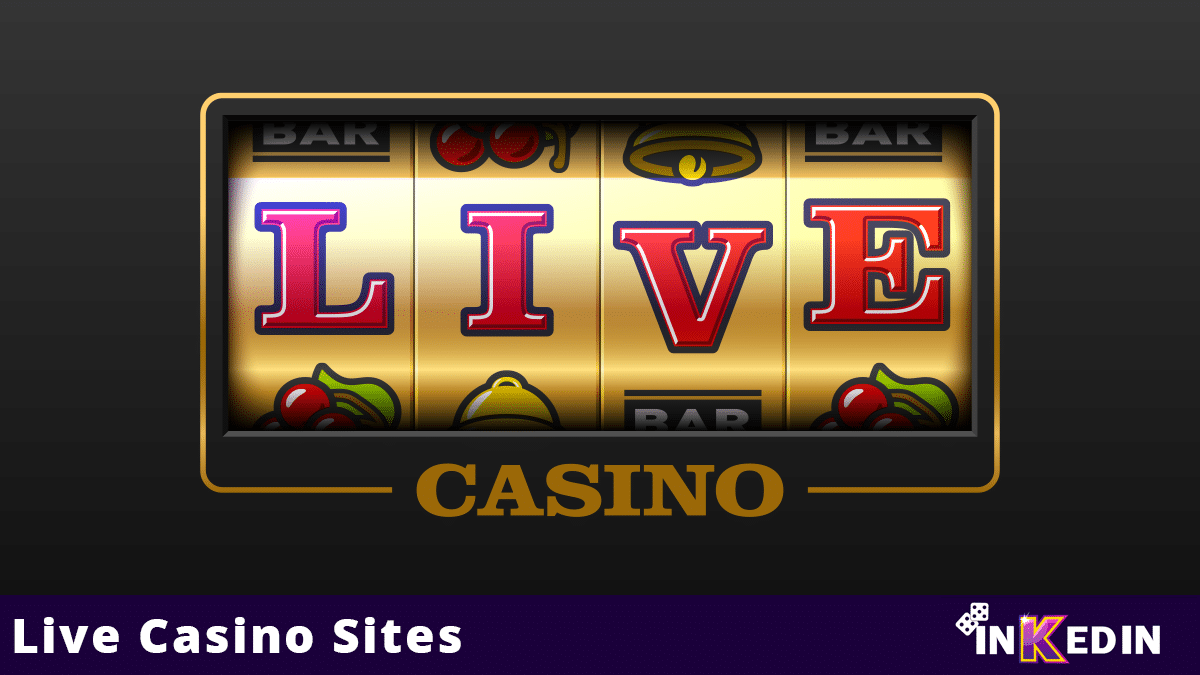 Best Online Casinos In UK