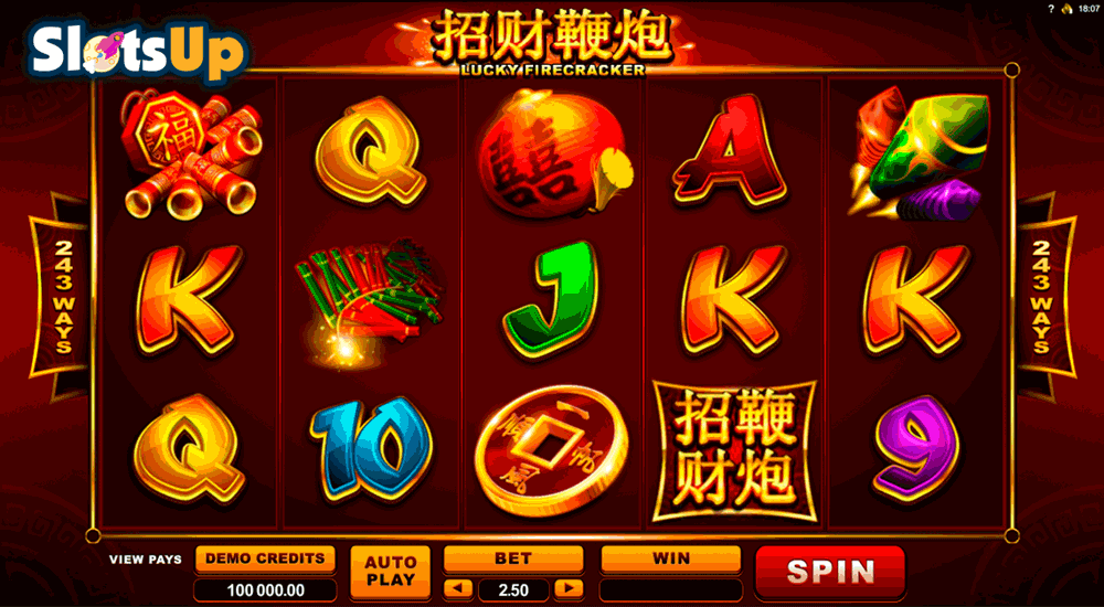 Latest Mobile Casino News - Lucky Mobile Slots