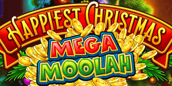 Casinos With Mega Moolah