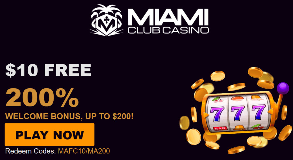 Casino UK Free Bonus