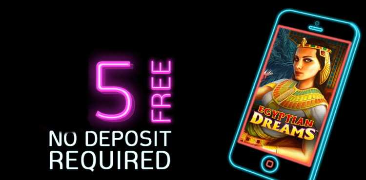 Mobile Deposit Casinos