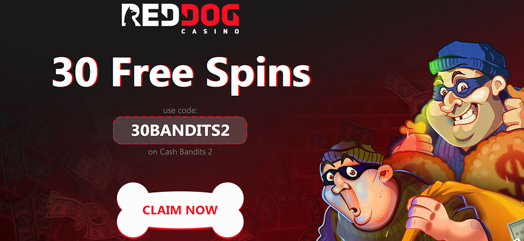 Free Online Casino Games (No Download or Sign-Up)