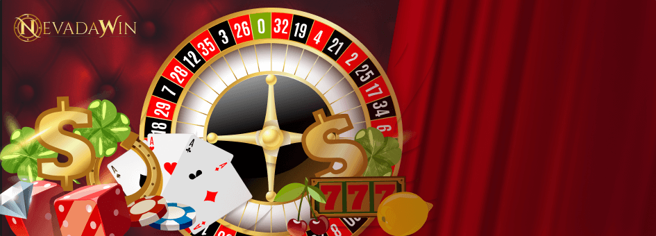 Online Casino Zahlungsmethoden für Einzahlungen + Auszahlungen